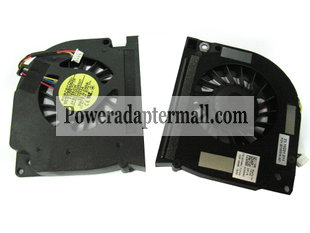 New Dell E5400 E5410 E5500 E5510 laptop CPU Cooling Fan